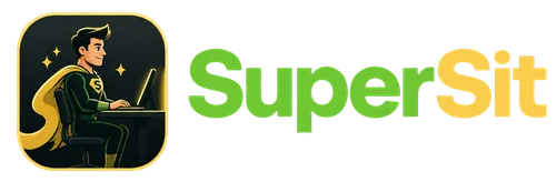 SuperSit